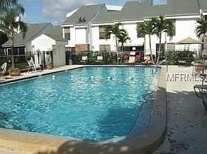 2nd image of 614 Haven Pl #614