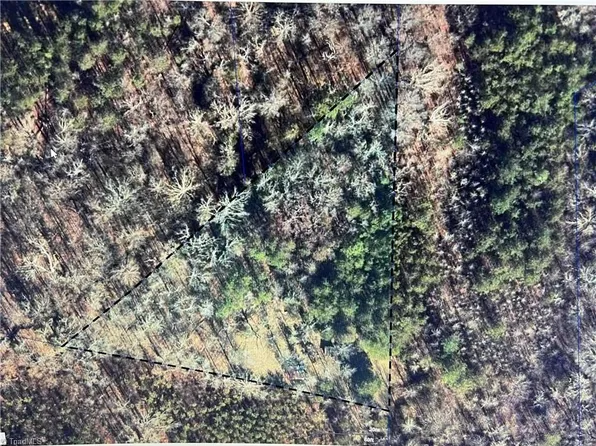 0 Olive Hill Church Rd, Leasburg, NC 27291