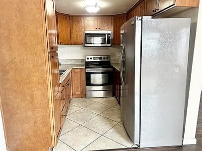 2nd image of 2314 Tocayo Ave Unit 27