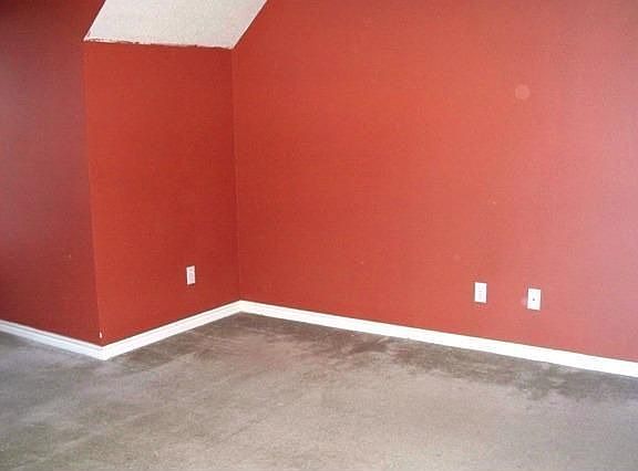 5th image of 5534 Ewing Ln
