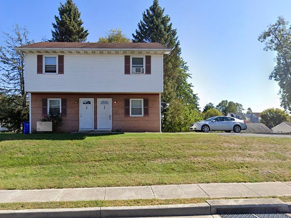 1st image of 830 Virginia Ave