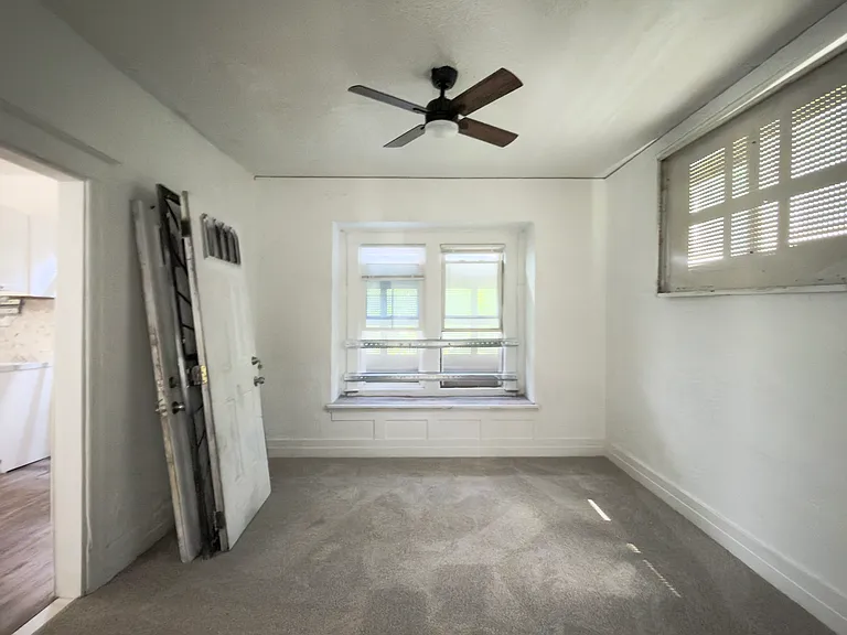 5406 Iroquois St — Photo 4