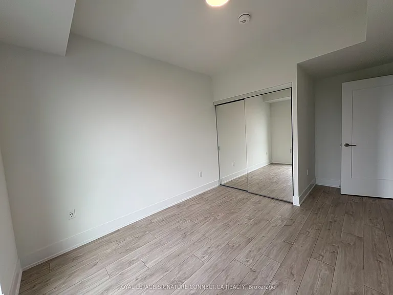 858 Dupont St #608 — Photo 12