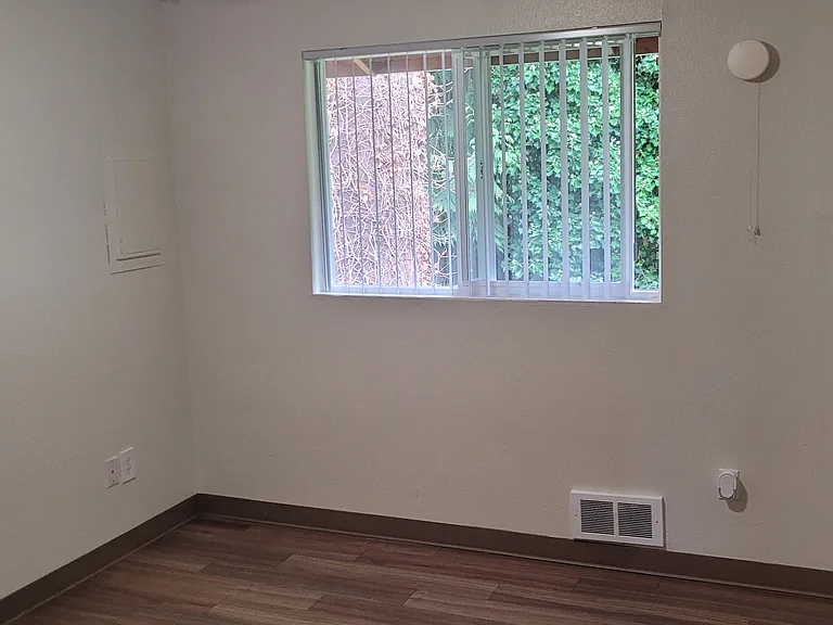 3 Madison St #12 — Photo 7