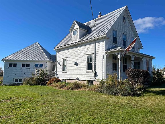 2nd image of 57 Dover Rd