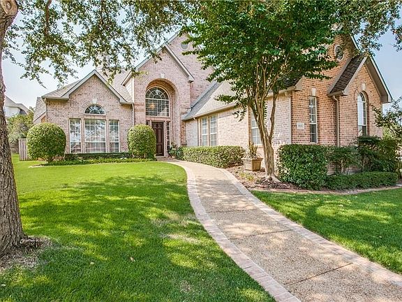 2nd image of 1600 Fairlakes Ct