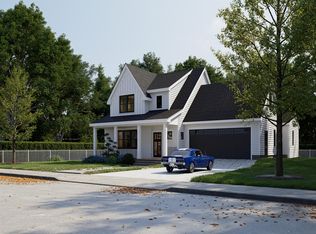 222 Hobbs Farm Rd LOT 10, Wells, ME 04090