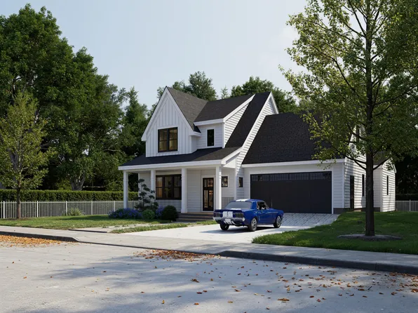 222 Hobbs Farm Road Lot 10, Wells, ME 04090