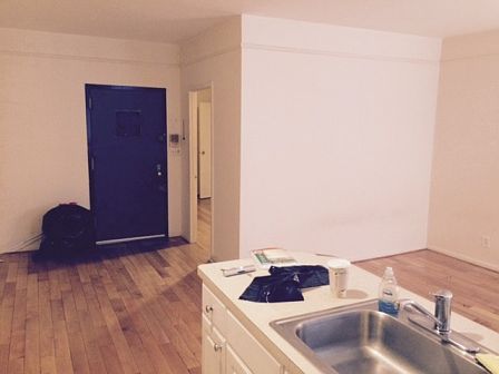 3rd image of 28 W 56th St APT 3R