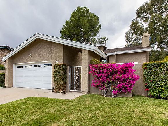 5th image of 4248 Silverado Dr