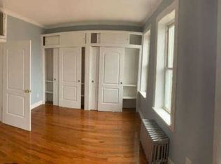 750 Sackman St FLOOR 2, Brooklyn, NY 11212