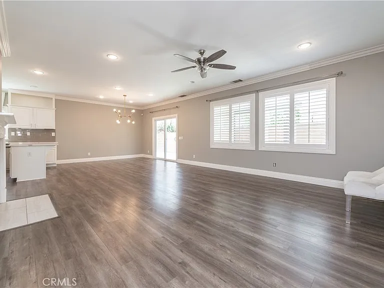 6507 Peridot Ct — Photo 12