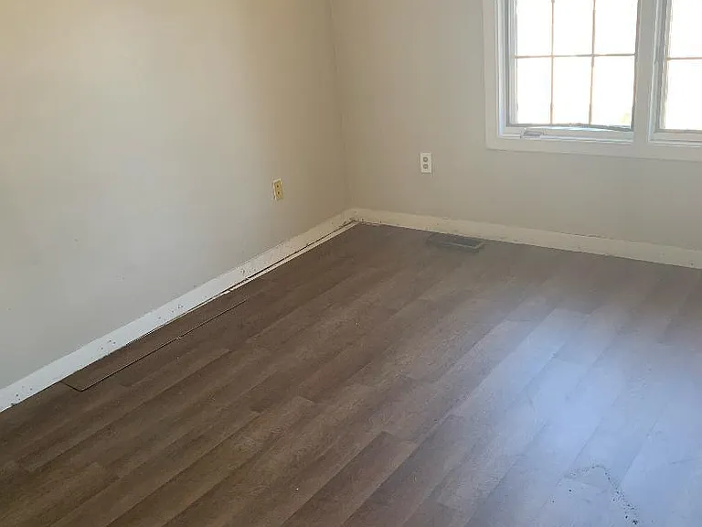 12 Perley Rd #25 — Photo 6