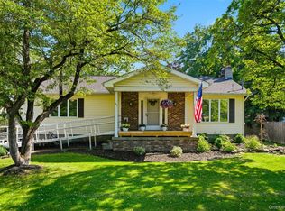 147 County Route 1, Warwick, NY 10990