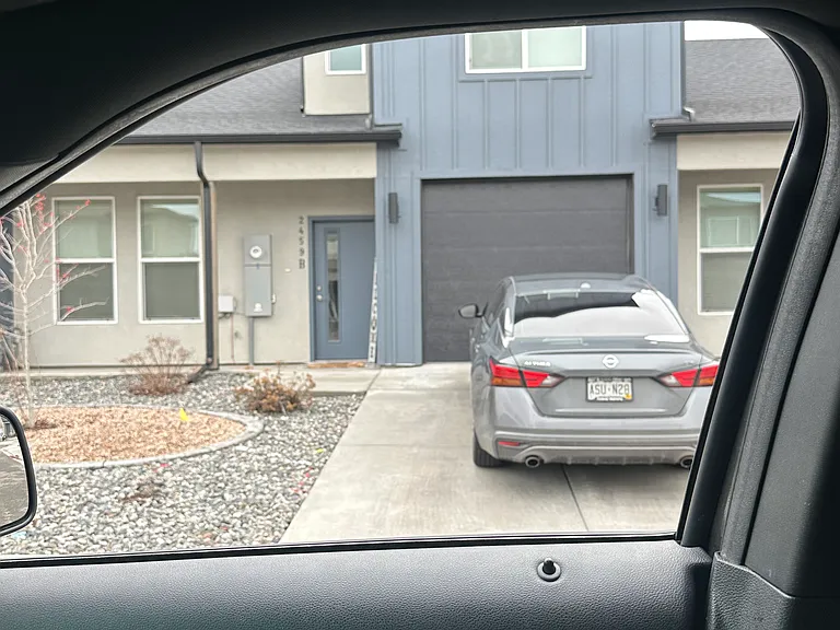 2459 Park Vista St #B — Photo 1