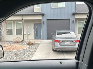 2459 Park Vista St #B, Grand Junction, CO 81505