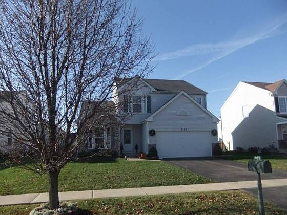 1st image of 2123 Ashbrook Ln