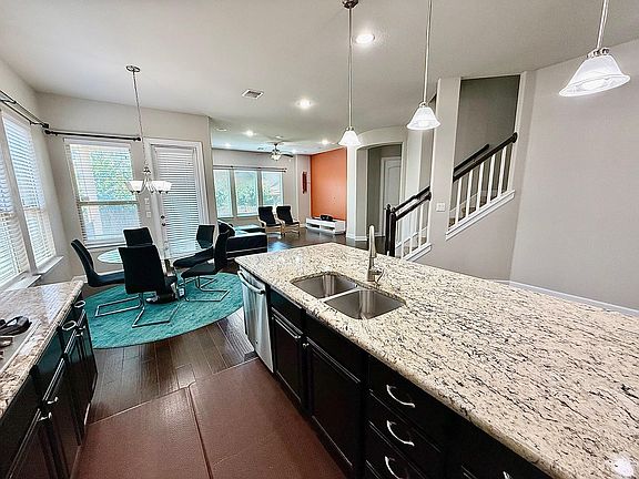 5th image of 532 Caddo Lake Dr