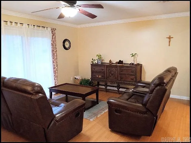 7308 Flintrock Rd — Photo 4