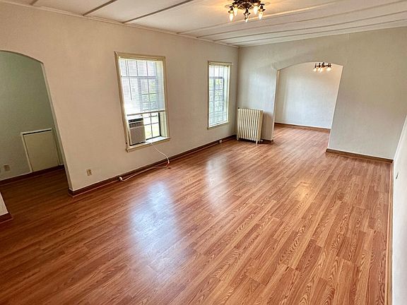 2023_06_16_14_25_26_06162023