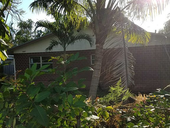 4th image of 1337 NW 3rd Ave #B