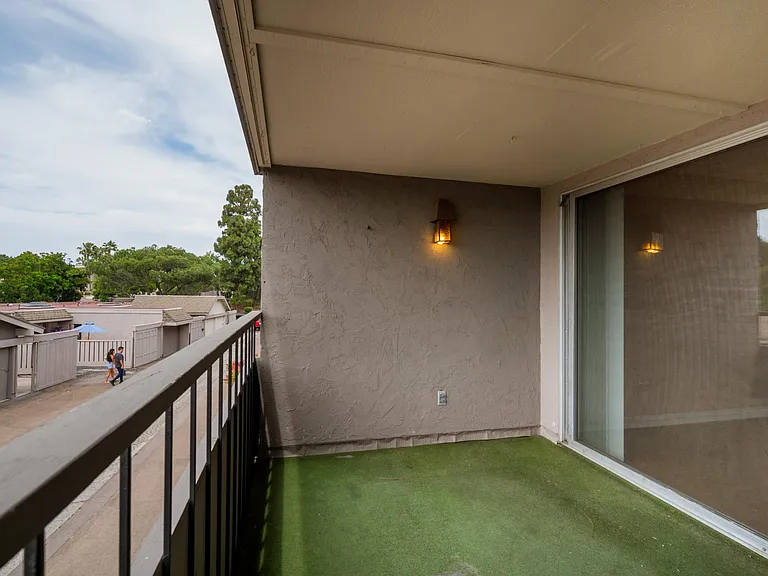 6269 Caminito Salado — Photo 9