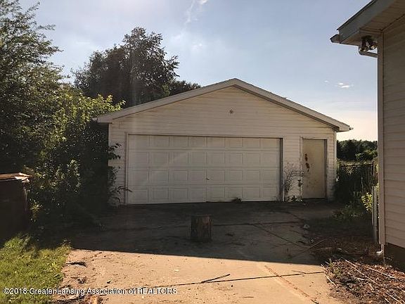 4th image of 13757 N River Hwy