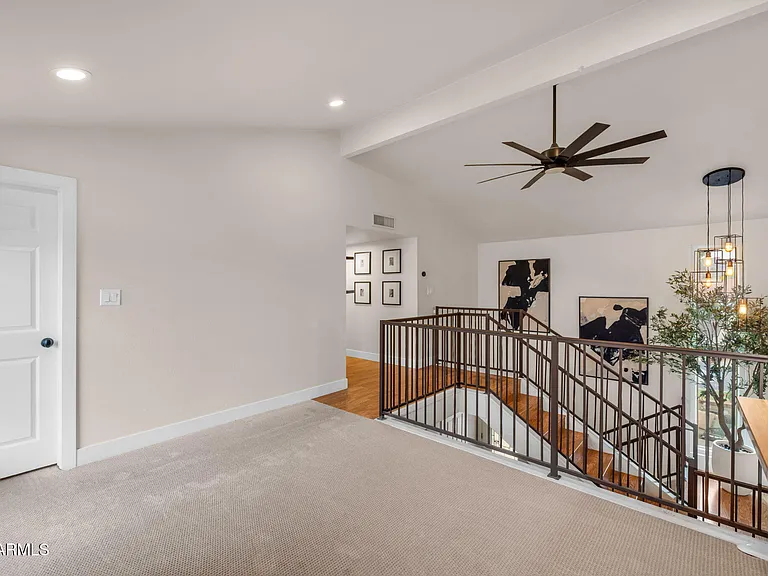 7609 N Lynn Oaks Dr — Photo 18