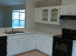 6409 Lake Joanna Cir, Panama City, FL 32404