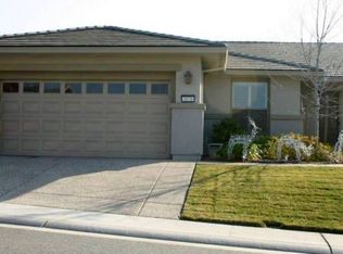 3078 Coopers Hawk Loop, Lincoln, CA 95648