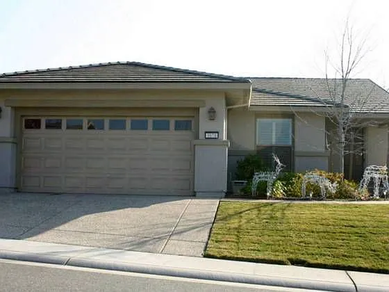 3078 Coopers Hawk Loop photo 1