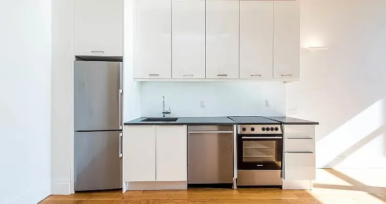 Rented by Simply Brooklyn Realty Inc | media 5