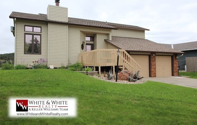 1st image of 4778 Ridgecrest Ct