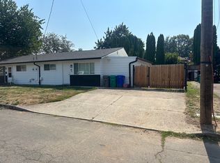 84 NW 14th Pl, Gresham, OR 97030