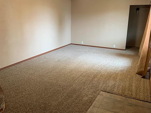 3rd image of 500 San Francisco St