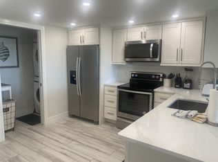 440 Seaview Ct APT 105, Marco Island, FL 34145