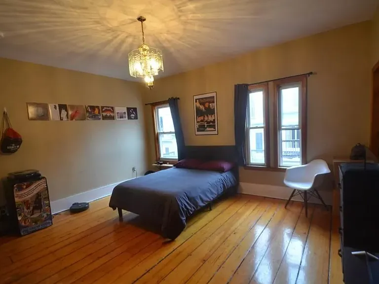 9 Sewall St — Photo 10