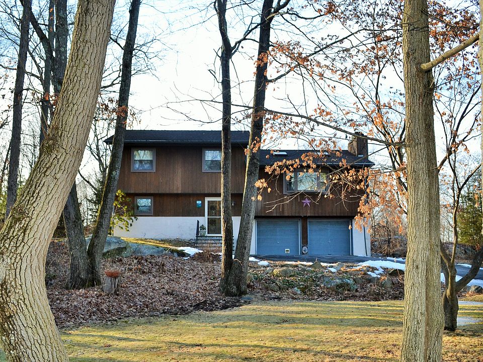 1st image of 170 Tibet Dr