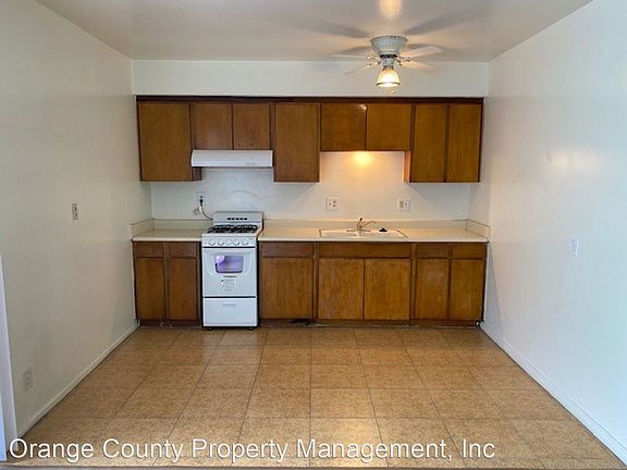3rd image of 216 Nashville Ave APT C