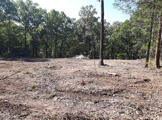 Rue Chambly, Bonne terre, MO 63628