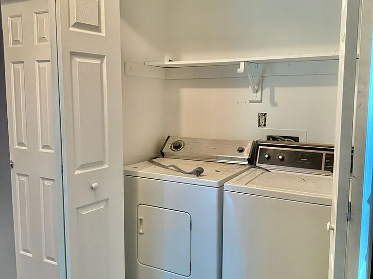 2705 Lawland Dr — Photo 14