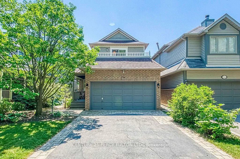 3 bed, $4,500 — Photo 1