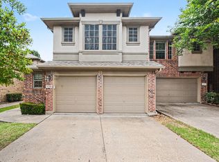 1175 Sophia St, Allen, TX 75013