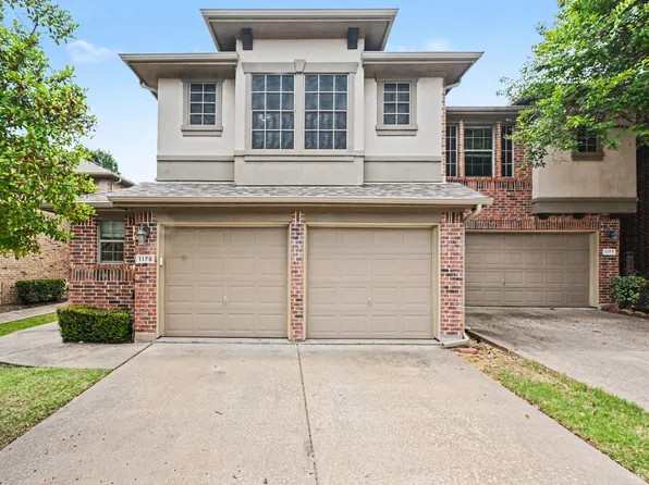 1175 Sophia St, Allen, TX 75013