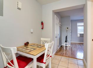 2-1719 H St NE APT 2, Washington, DC 20002