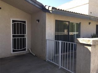 7001 Church Ave UNIT 54, Highland, CA 92346