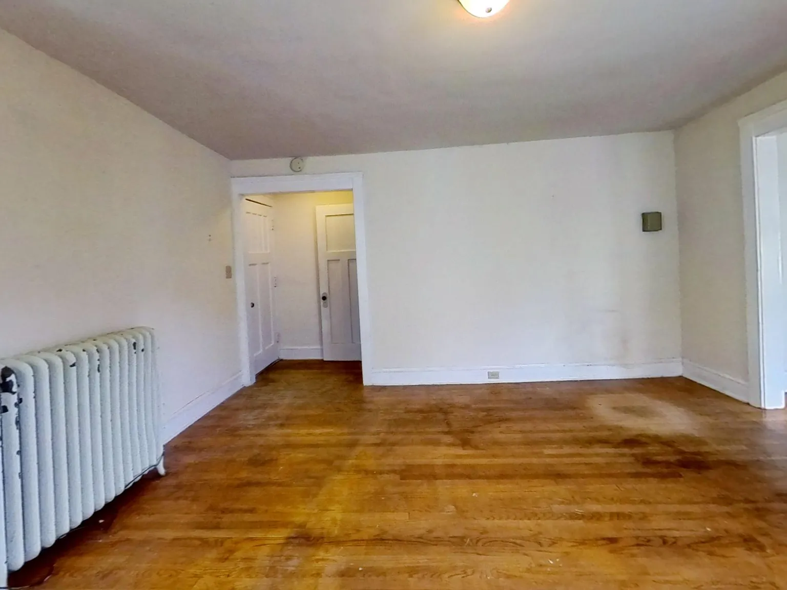 133 East Gorham Street - Unit 4 — Photo 2