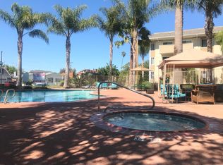 3311 Cabrillo Ave #311, Santa Clara, CA 95051