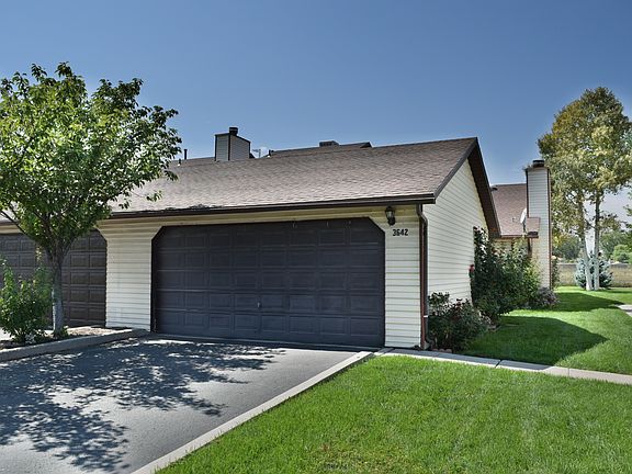 3rd image of 3642 S 2045 W