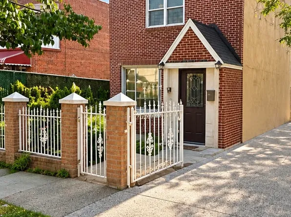 516 Fountain Avenue image 1 of 1